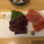 のあ - 
