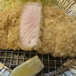 箱崎 井のかわず - 