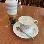 スイートハウスわかば - 