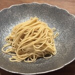 宮川町ほった - 巨峰モンブラン