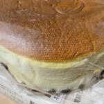 りくろーおじさんの店 なんば本店 - 