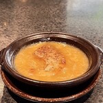 イチリン ハナレ - ふかひれ