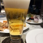 シースケープ テラス・ダイニング - 