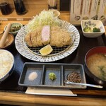 箱崎 井のかわず - 