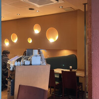 旬菜ステーキ処 らいむらいと - 