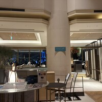 シースケープ テラス・ダイニング - 