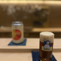 日本料理 研野 - 