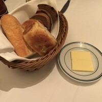 ウルフギャング・ステーキハウス 六本木 - 