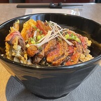 旬菜ステーキ処 らいむらいと - 