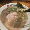 二代目けんのすけ 天神本店