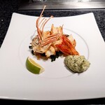 大淀河畔 みやちく - 