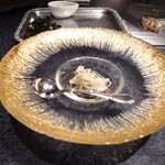 大淀河畔 みやちく - 