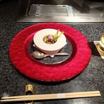 大淀河畔 みやちく - 