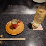 大淀河畔 みやちく - 