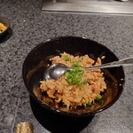 大淀河畔 みやちく - 