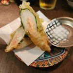 ハードロマンチッカー - 