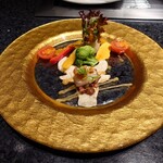 大淀河畔 みやちく - 