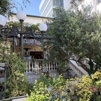 表参道バンブー - 