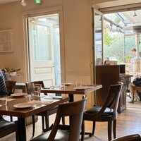 表参道バンブー - 