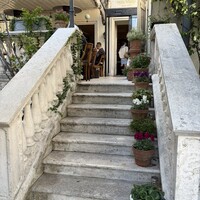 表参道バンブー - 