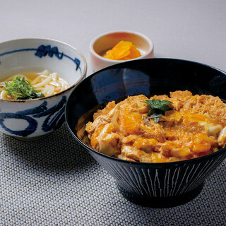 アオノ ゴルフコース_2