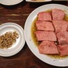 炭火焼肉 ホルモン やま元