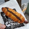BAKERY SASA - 料理写真: