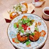 銀だこ ハイボール酒場 高松店