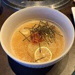 焼肉のMr.青木 - 