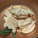 焼肉のMr.青木 - 