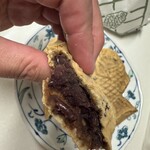 たいやき わかば - 