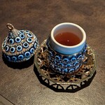 焼肉のMr.青木 - 