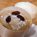 覚王山フルーツ大福 弁才天 - 