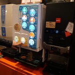 パスタ・アマーレ - 