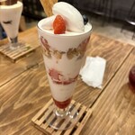 ROJIURA Café - 