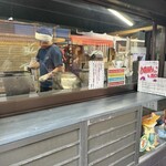 たいやき わかば - 