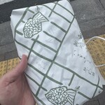 たいやき わかば - 