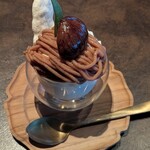 焼肉のMr.青木 - 