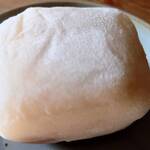 覚王山フルーツ大福 弁才天 大名店 - 