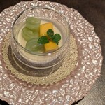 焼肉のMr.青木 - 