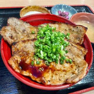 丼屋 炙り_0