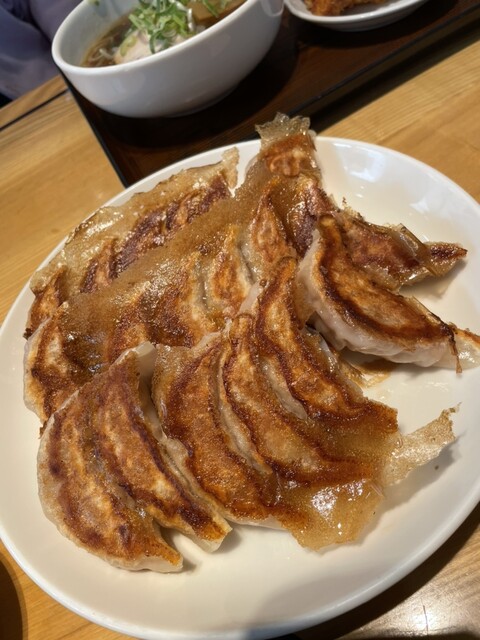 Osaka Osho Kizugawa Daiten