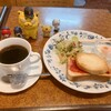 ロン