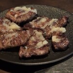 焼肉のMr.青木 - 