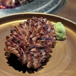 焼肉のMr.青木 - 