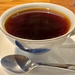 カフェ デ コラソン - 