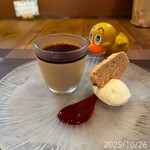 イオラシック - 