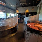 焼肉のMr.青木 - 