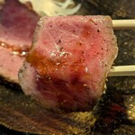 焼肉のMr.青木 - 