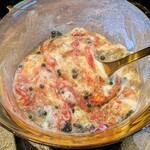 焼肉のMr.青木 - 